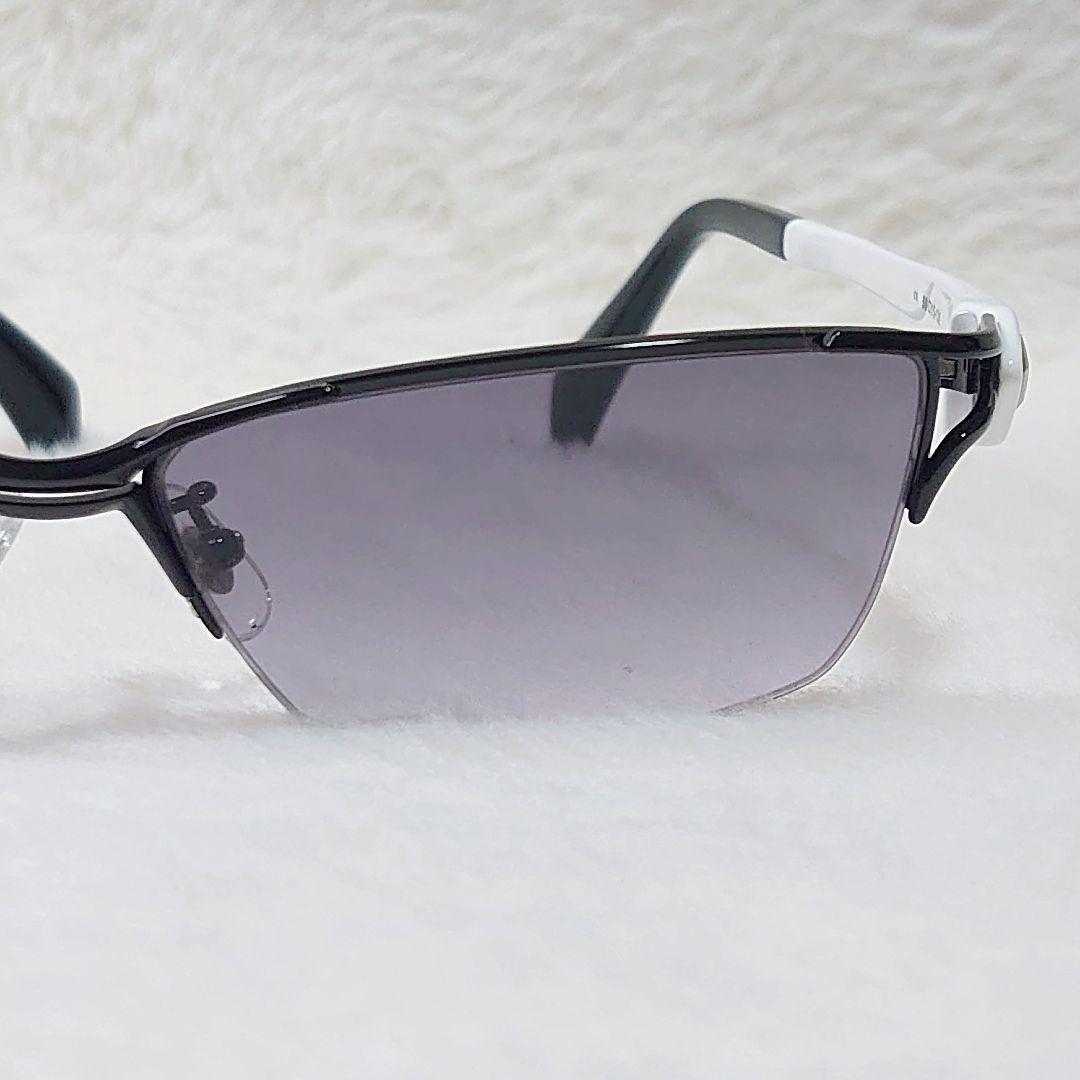 ✨美品✨SAMURAI SHO サムライ翔 SS-Y302 #3 ブラック