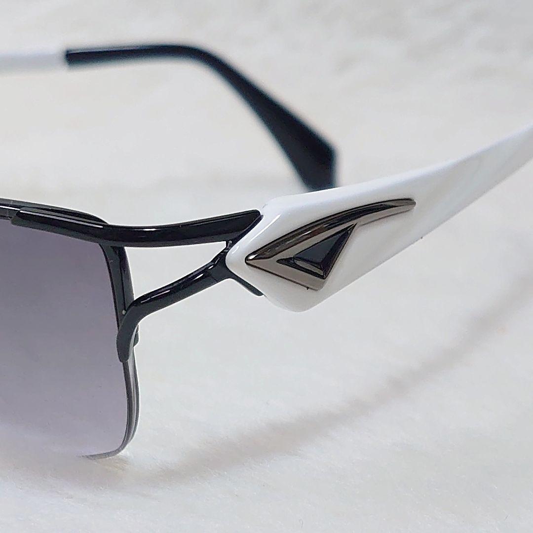 ✨美品✨SAMURAI SHO サムライ翔 SS-Y302 #3 ブラック