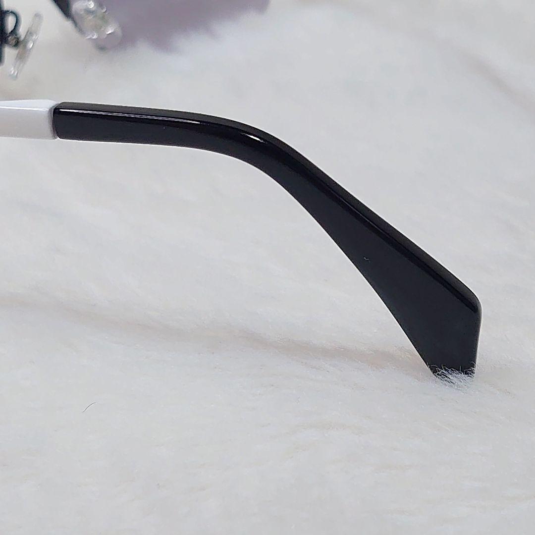 ✨美品✨SAMURAI SHO サムライ翔 SS-Y302 #3 ブラック