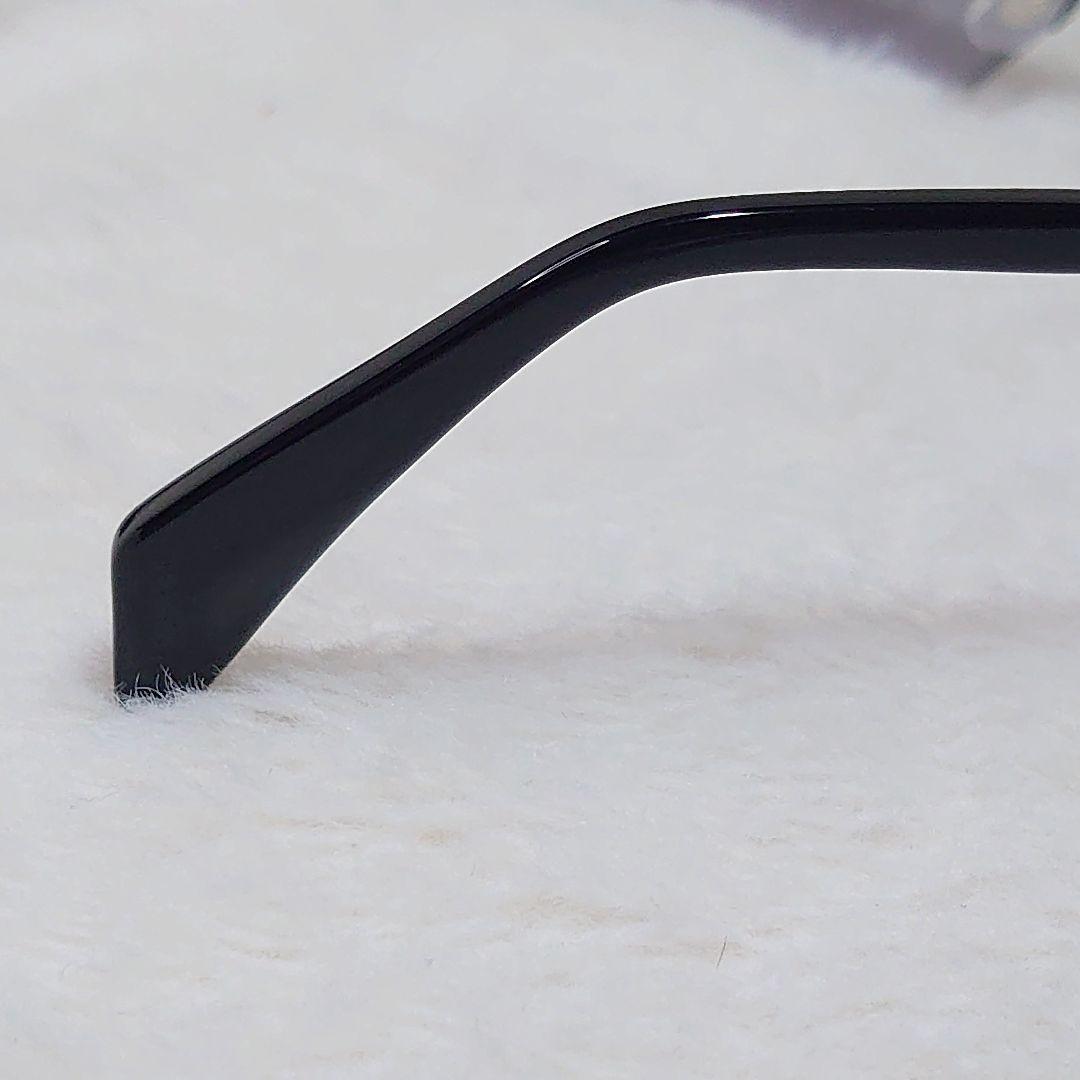 ✨美品✨SAMURAI SHO サムライ翔 SS-Y302 #3 ブラック