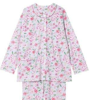 Wacoal Wing LLサイズ 綿100% パジャマ 新品✨️タグ付き