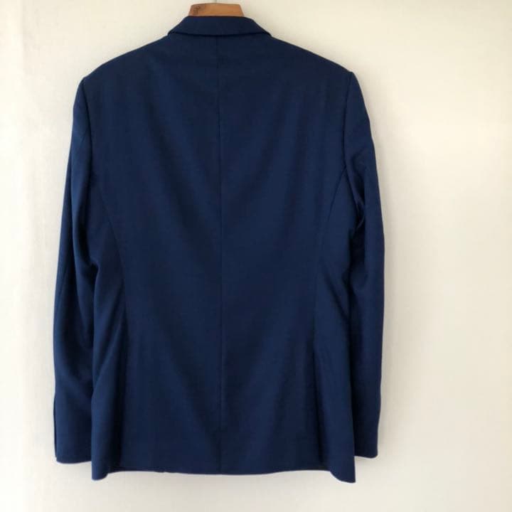 らがペトロ ZARA ✴︎ テーラードジャケット スーツ　上下