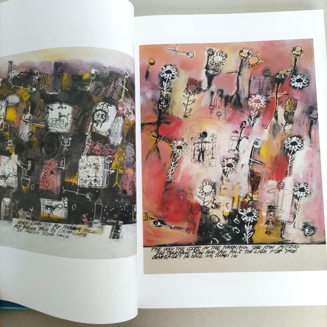 Richard Prince リチャード・プリンス/絵画 写真 2冊組 作品集