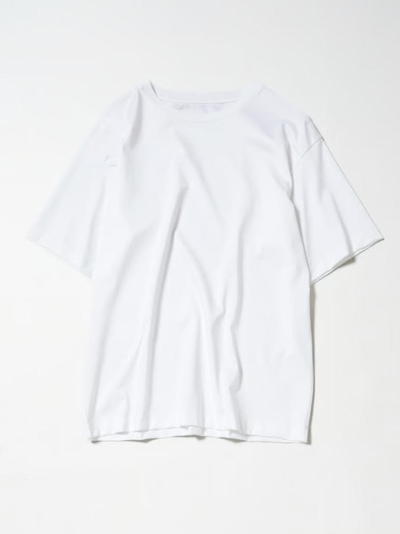 シ*ウ様 MB ULTIMATE FABRIC アメリカンシーアイランドコットン