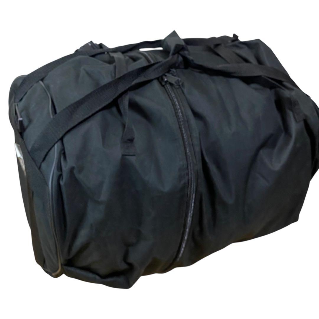 【美品】諏訪工芸 長胴太鼓 1.0尺（巻耳） 高さ45cm 専用ソフトケース付