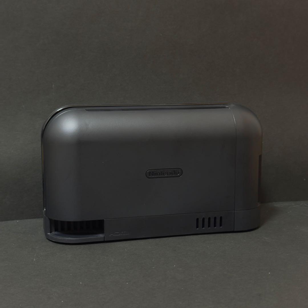【中古】Nintendo Switch 2 マリオカートワールドセット 国内版