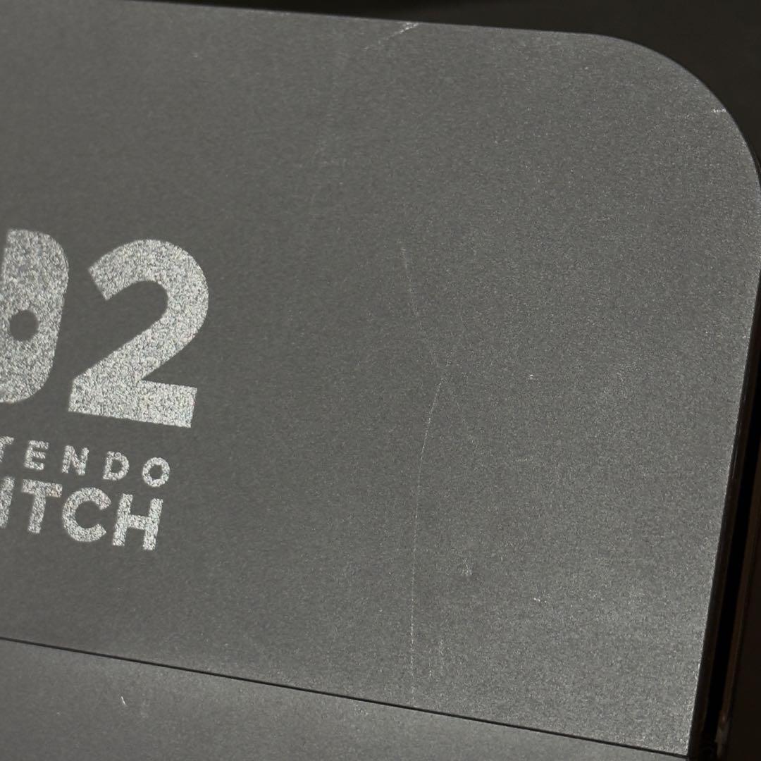 【中古】Nintendo Switch 2 マリオカートワールドセット 国内版