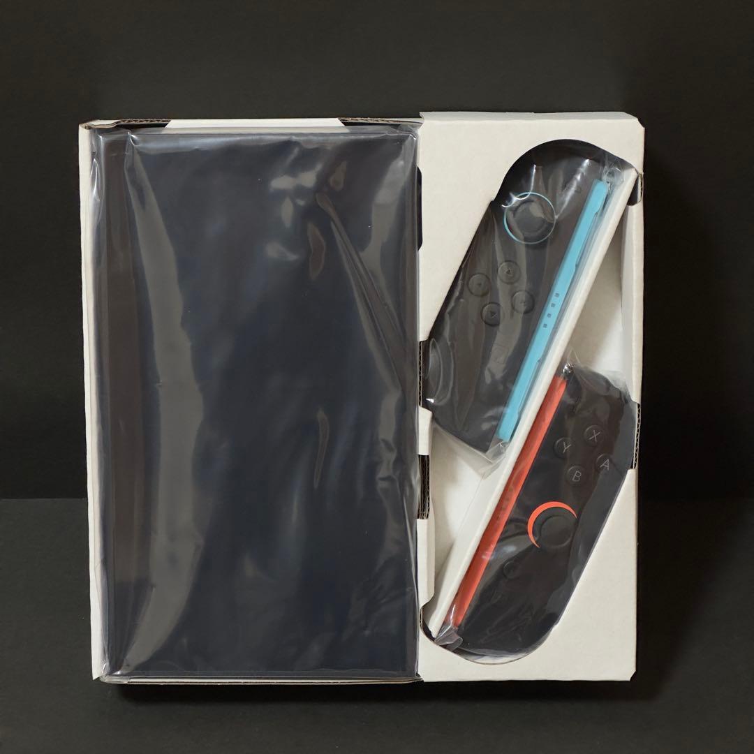【中古】Nintendo Switch 2 マリオカートワールドセット 国内版
