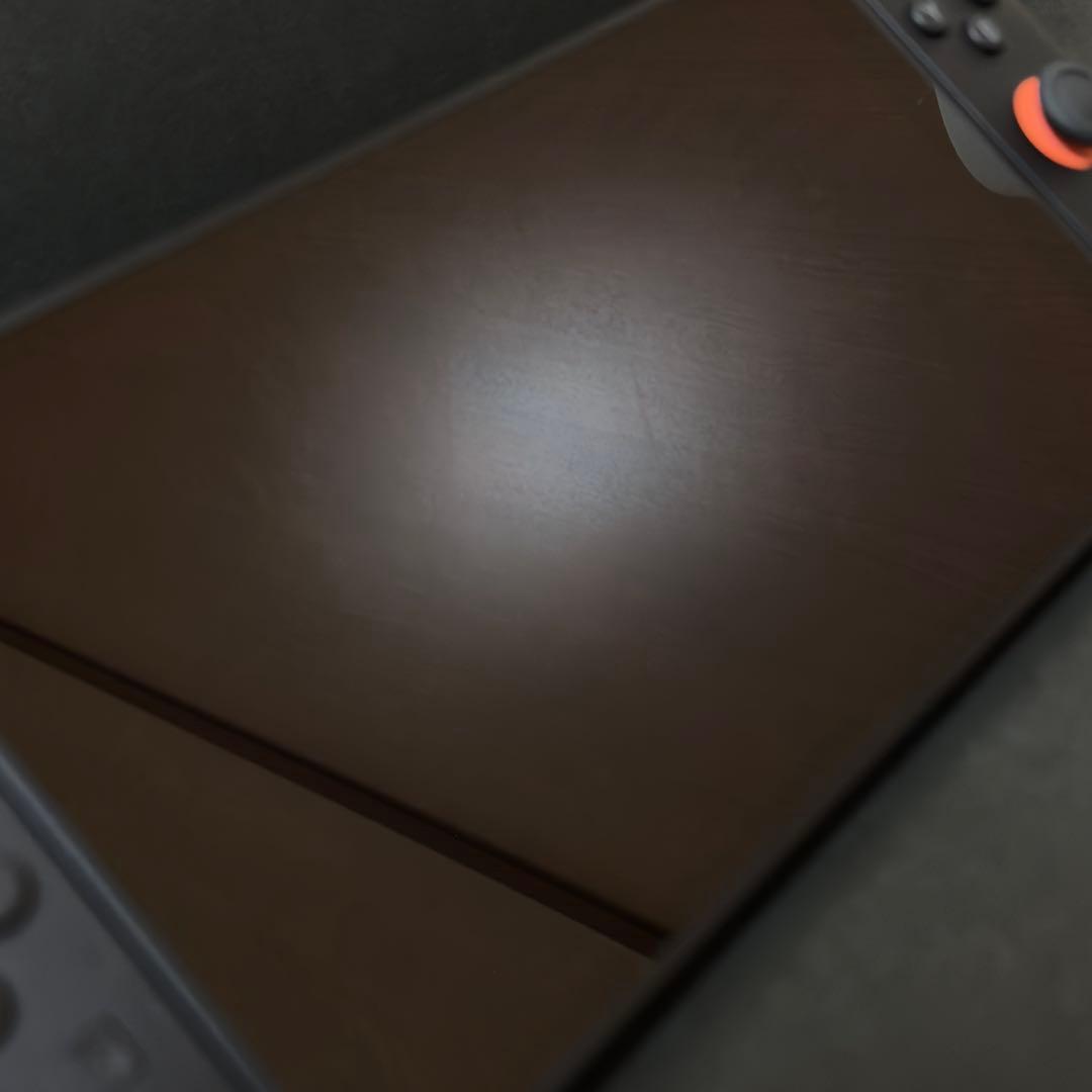 【中古】Nintendo Switch 2 マリオカートワールドセット 国内版