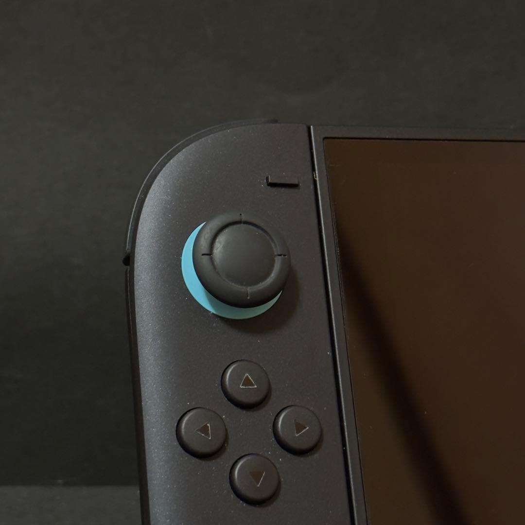 【中古】Nintendo Switch 2 マリオカートワールドセット 国内版