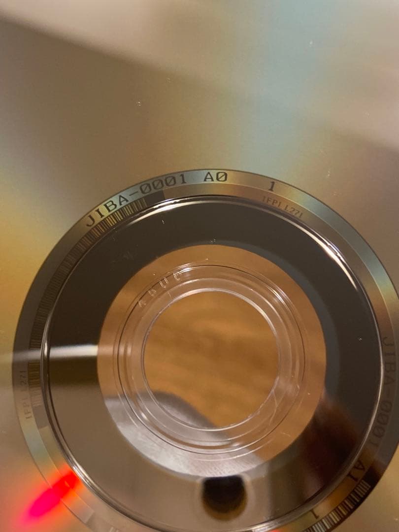 正規品 素顔4 SixTONES盤 DVD
