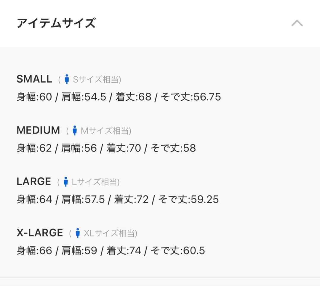 GLOBAL WORK ライトウォームスタンドブルゾン/451309