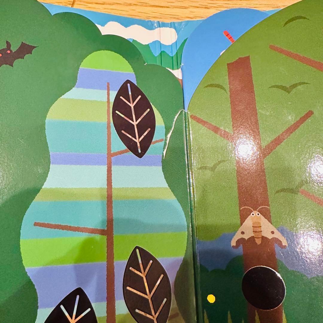 048-2 絵本 36冊 まとめ売り