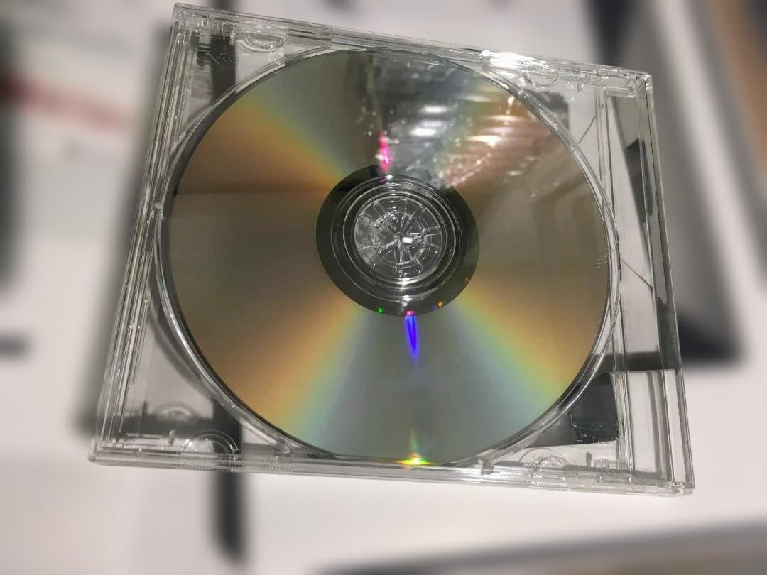 クラナド フルボイス 全年齢版 PC版 CLANNAD PC版 key