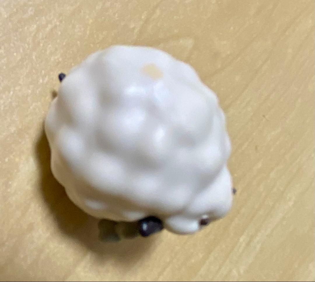 ポケモンスケールワールド　ガラル　フィギュア