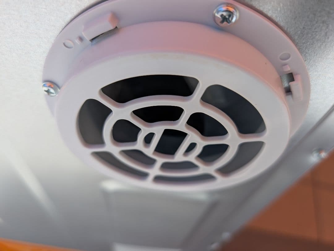【週末価格】衣類乾燥機　ケーズウェーブ　WARM DRYER 3.0