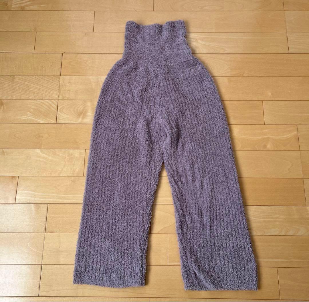 ジェラートピケ セットアップ