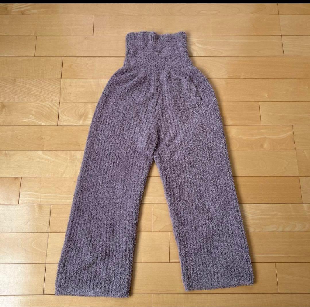 ジェラートピケ セットアップ