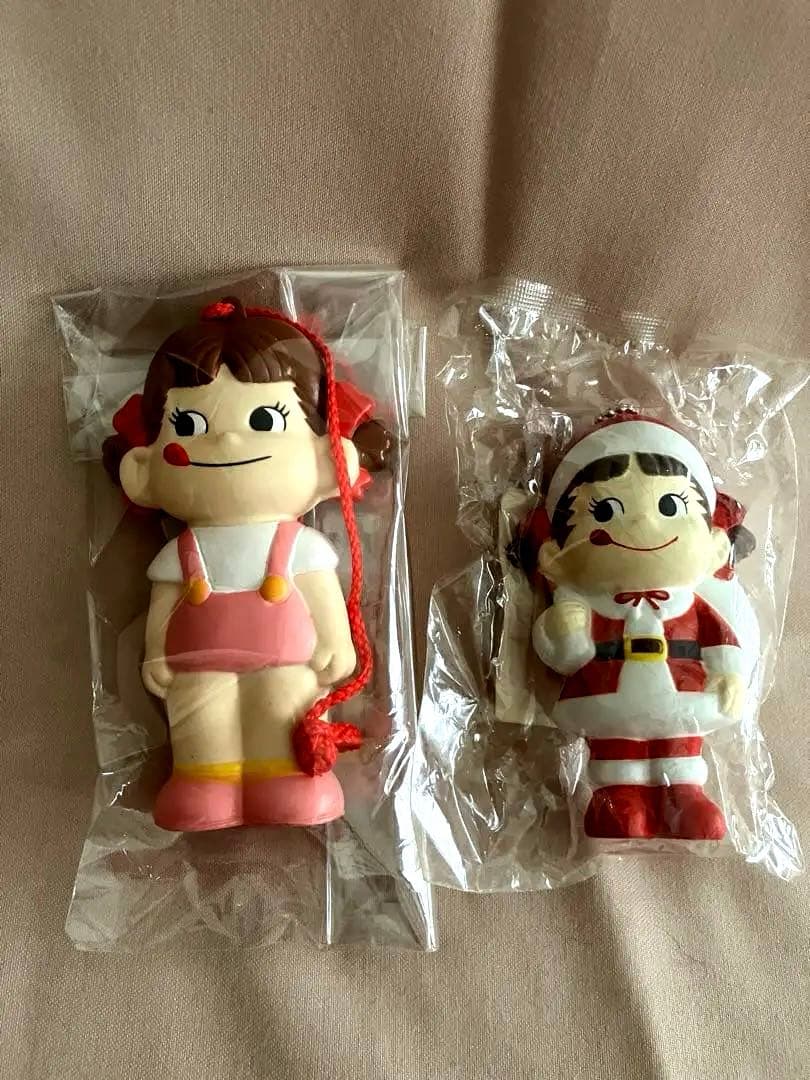 タッキー様 リクエスト 3点 まとめ商品