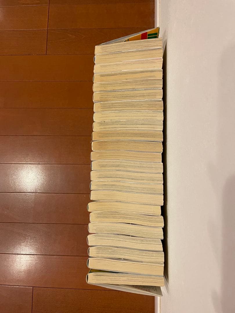 イニシャルD全巻セット 1-48巻