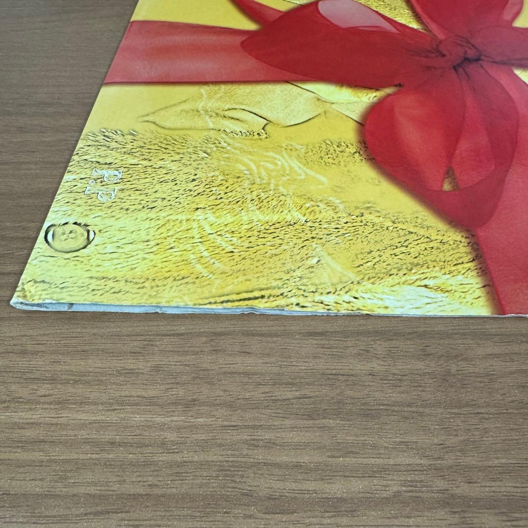 R.KELLY / CHOCOLATE FACTORY　LPレコード2枚組