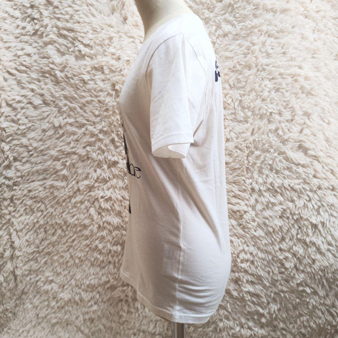 大人気　ヒステリックグラマー　DIRTY BLONDE　コートニーラブ　Tシャツ
