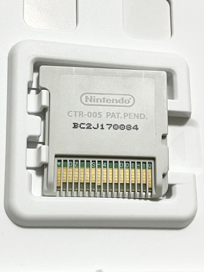ハコボーイ！ハコづめBOX