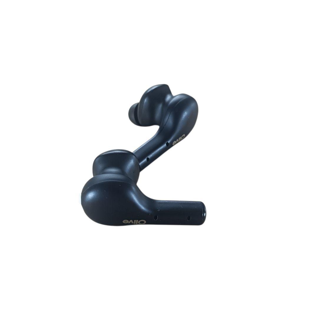 Olive Union Olive Air オリーブエアー 集音器 極美品