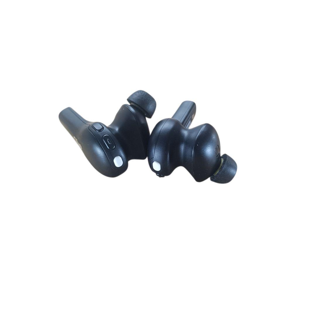 Olive Union Olive Air オリーブエアー 集音器 極美品