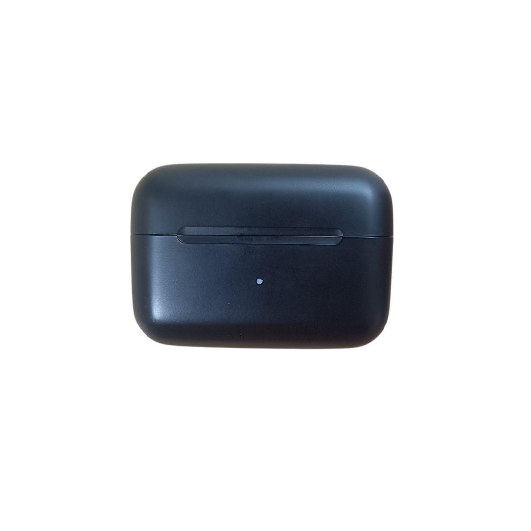 Olive Union Olive Air オリーブエアー 集音器 極美品