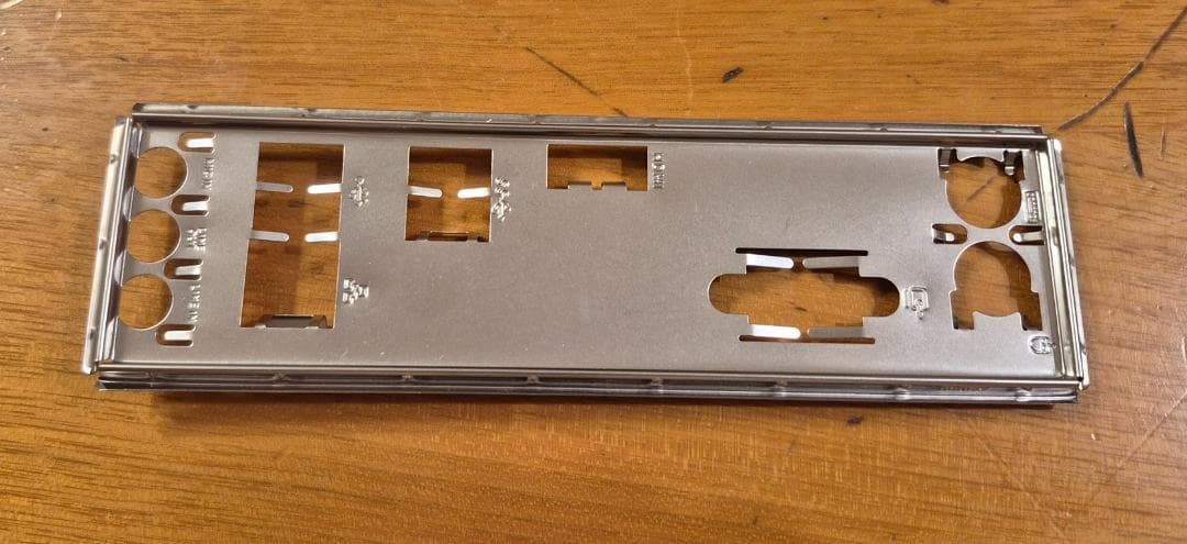 【動作確認済み】ASUS PRIME H310M-E R2.0 マザーボード