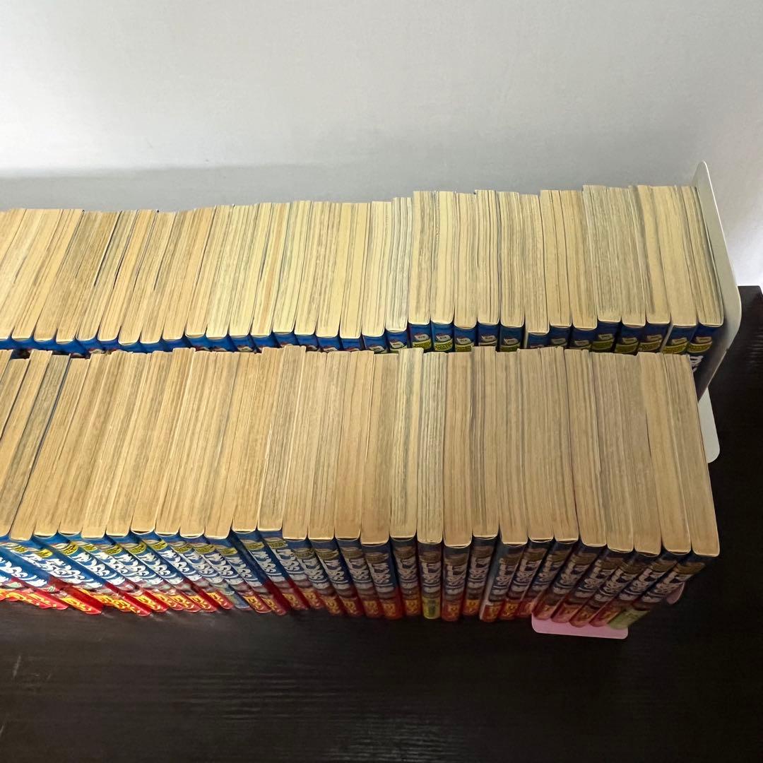 【はじめの一歩】 ほぼ初版 1巻～96巻まで 森川ジョージ 講談社 ボクシング