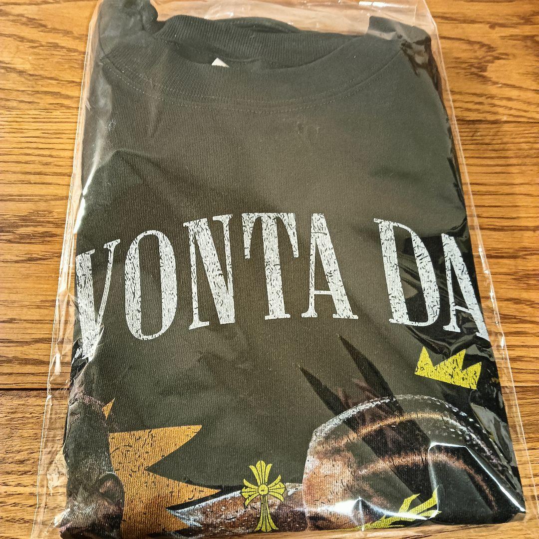 Gervonta Davis 世界チャンピオン　デービス Tシャツ ブラック新品