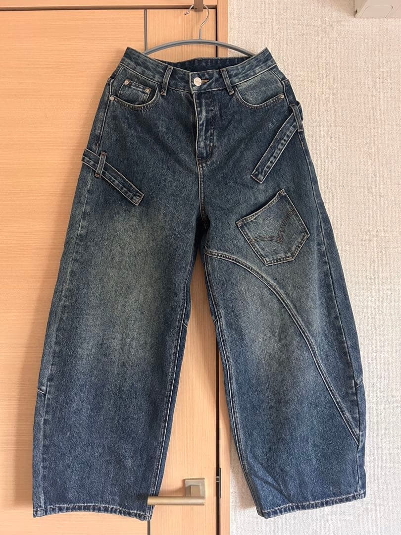 m__oさん専用