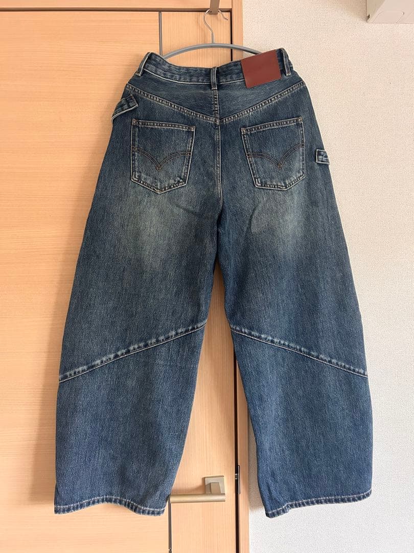 m__oさん専用