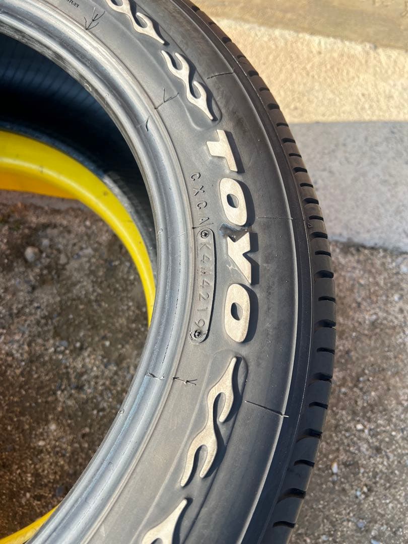 国産　2019年製　215/60R17C 3本　ハイエース　キャラバン　H20