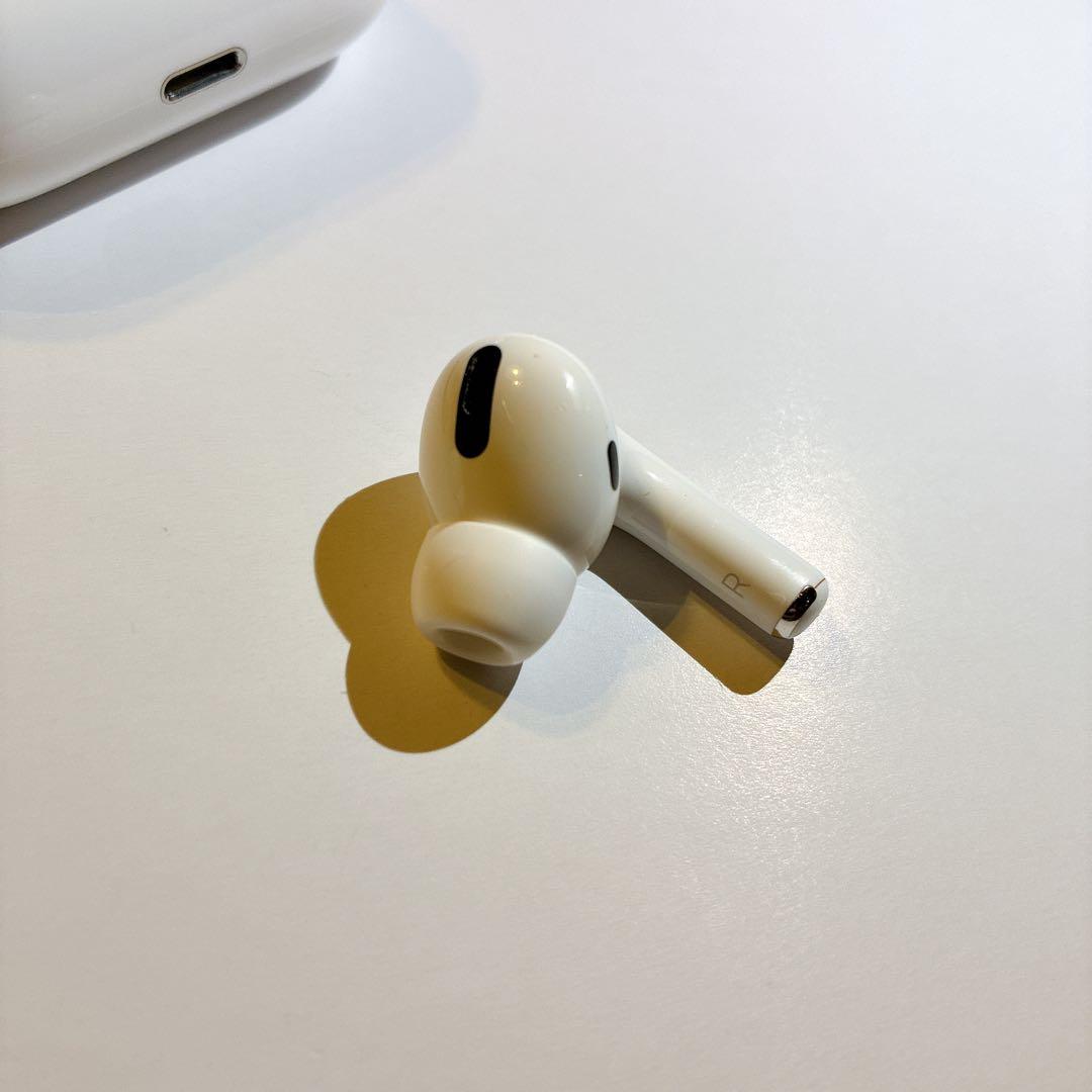 AirPods Pro（第1世代）