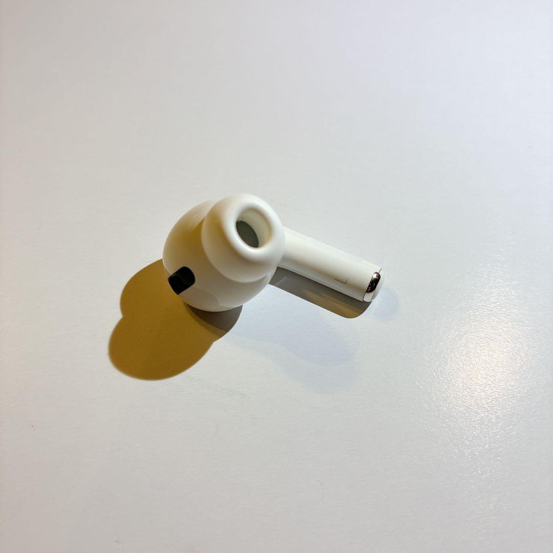 AirPods Pro（第1世代）