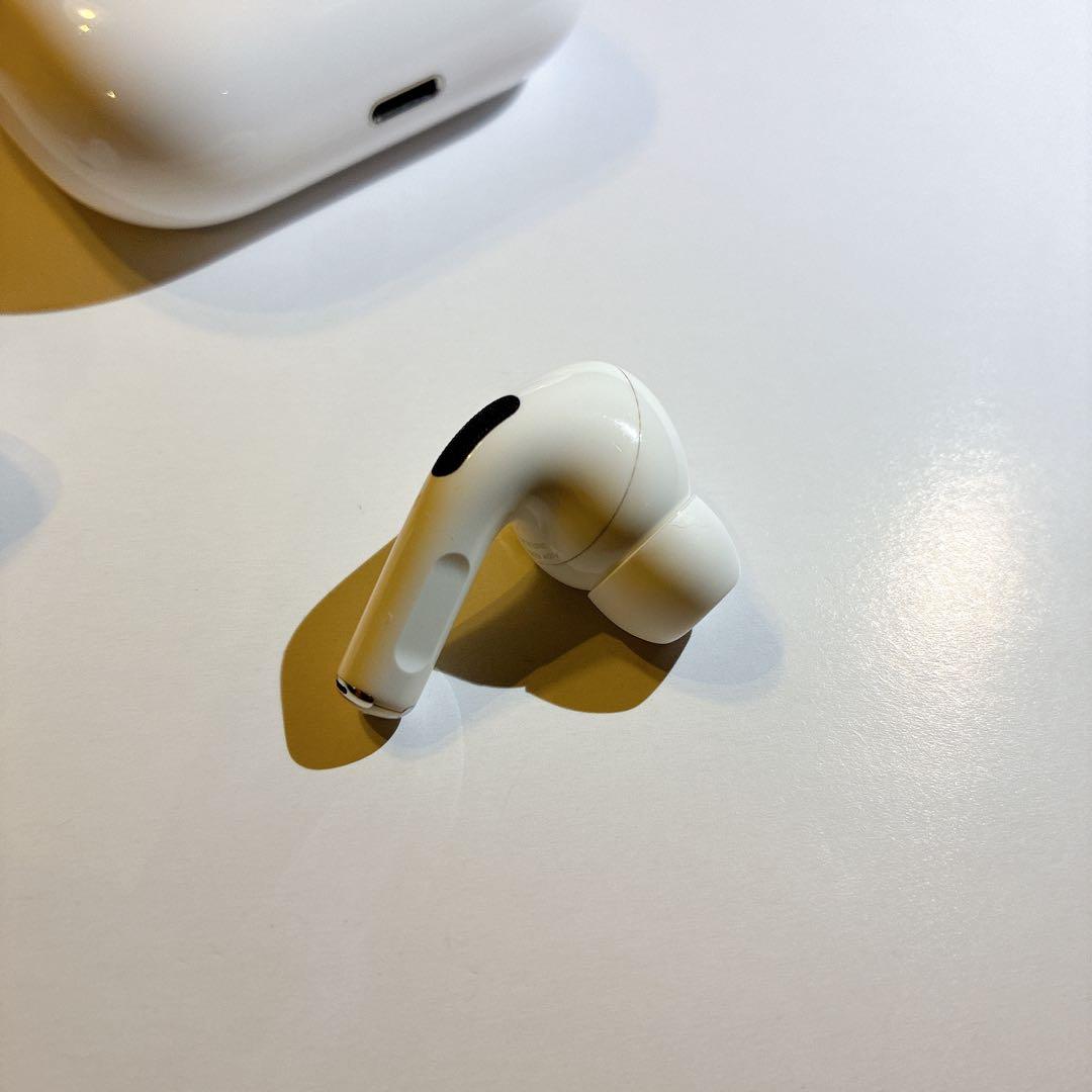 AirPods Pro（第1世代）