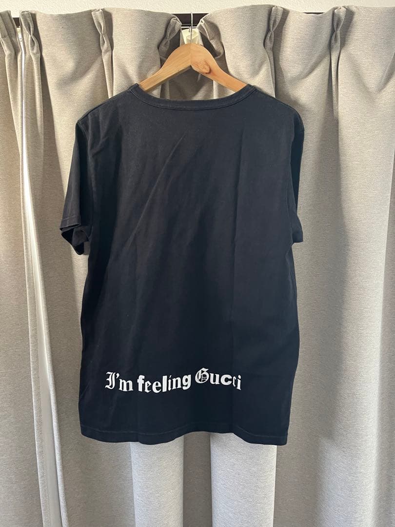 希少】GOD SELECTION XXX テイラースウィフト Tシャツ