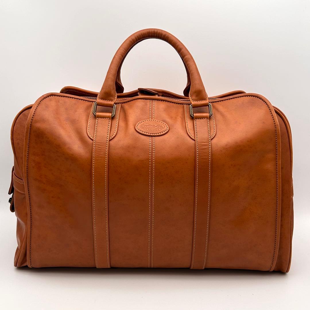 PORTER ポーター コルチナ ボストンバッグ【訳あり価格】