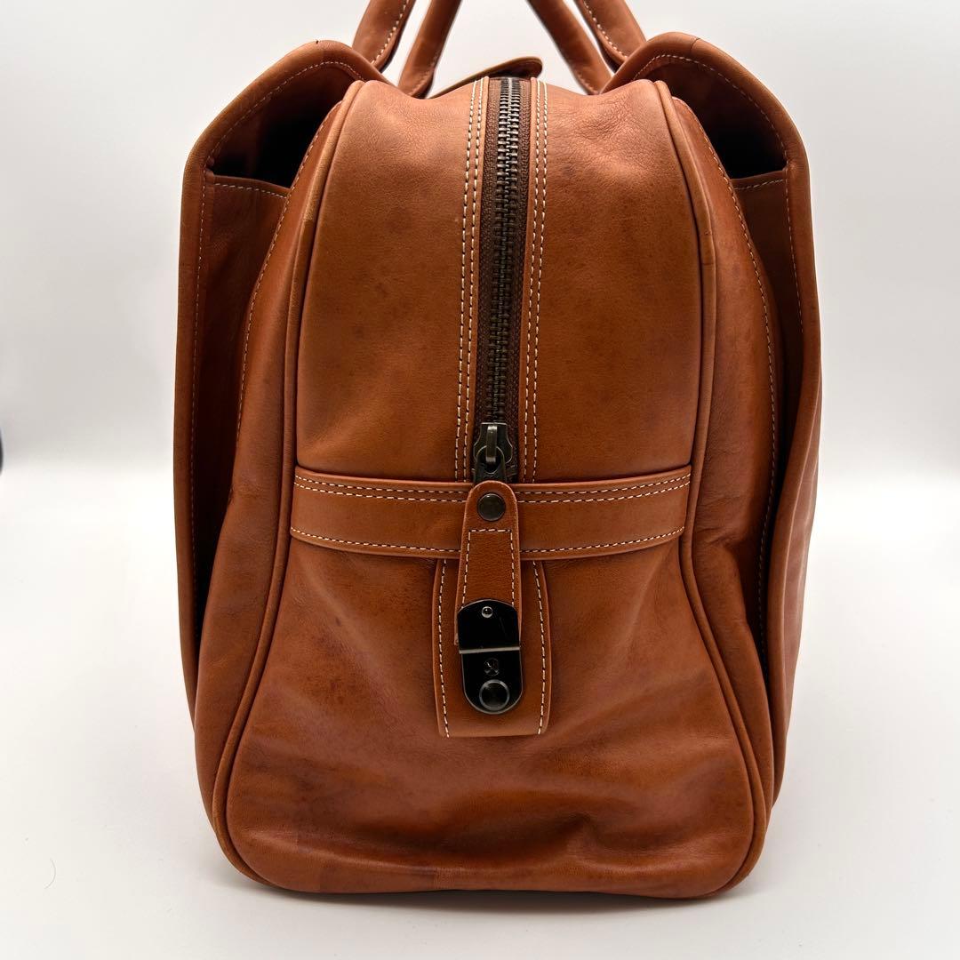 PORTER ポーター コルチナ ボストンバッグ【訳あり価格】
