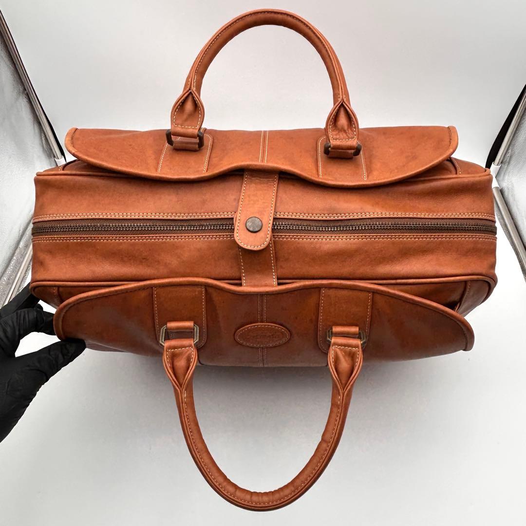 PORTER ポーター コルチナ ボストンバッグ【訳あり価格】