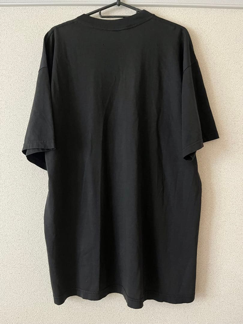 O*y様 【XL】meet joe black Tシャツ ジョーブラックをよろし