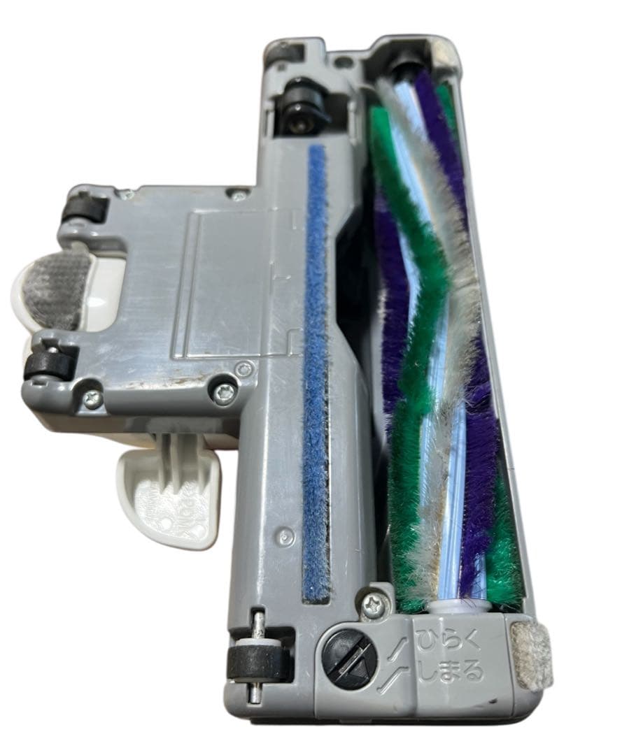 MC-PK21G 掃除機ヘッド Panasonic