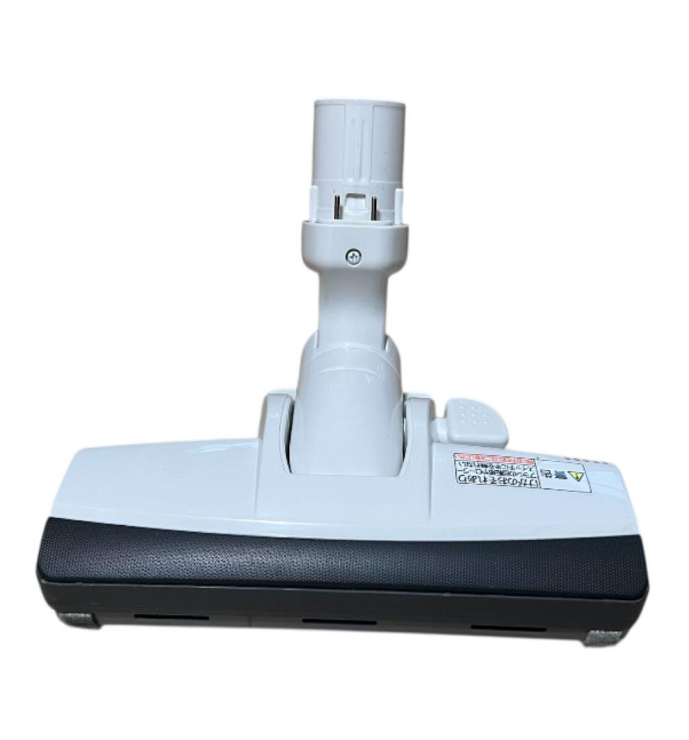MC-PK21G 掃除機ヘッド Panasonic