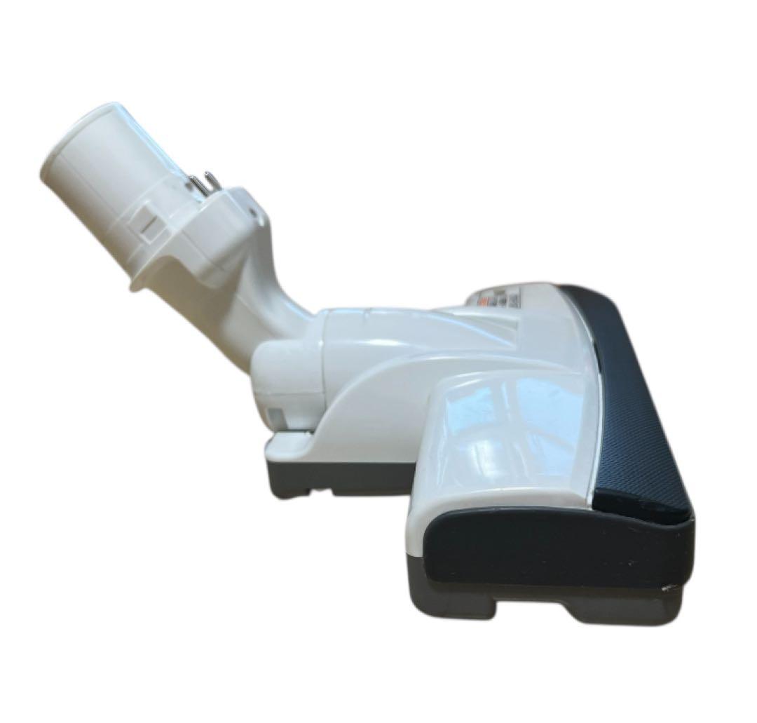MC-PK21G 掃除機ヘッド Panasonic