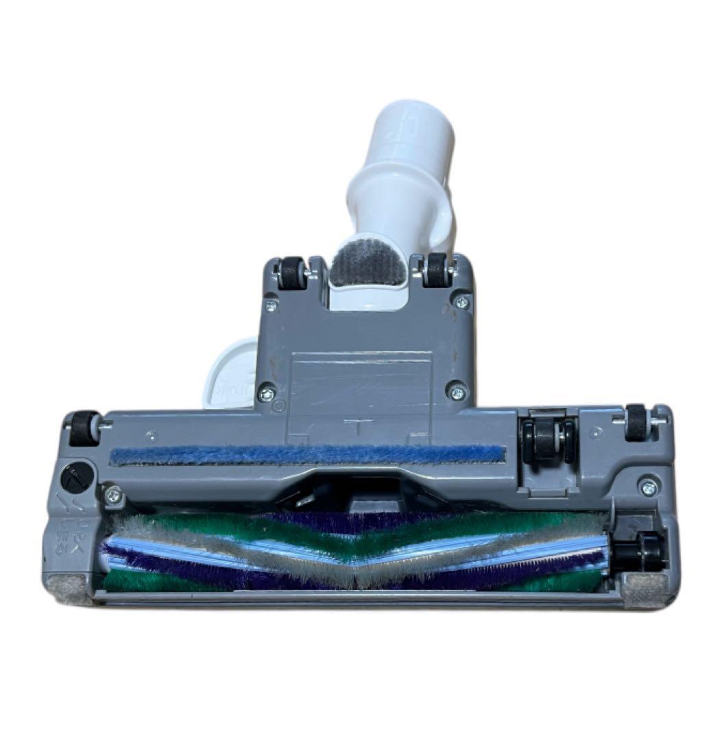 MC-PK21G 掃除機ヘッド Panasonic