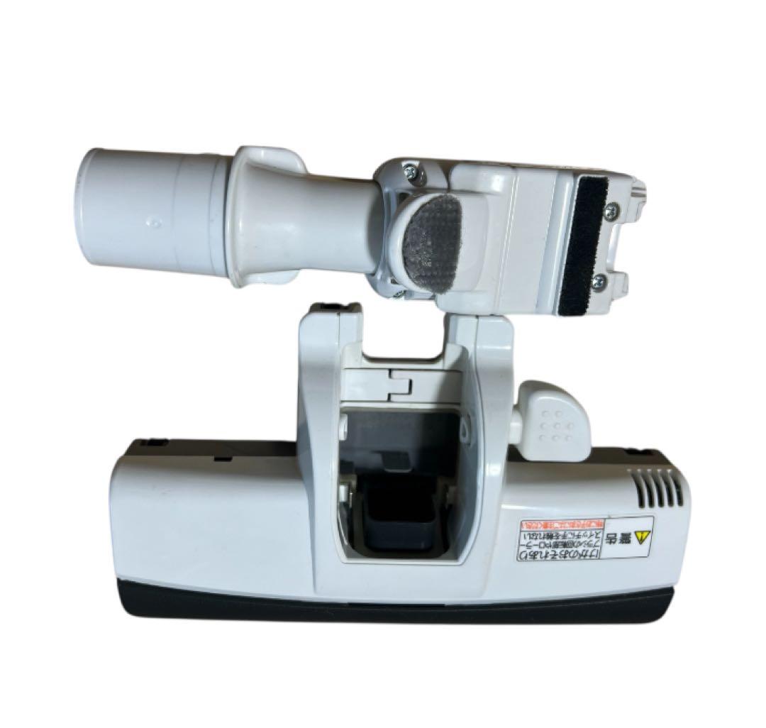 MC-PK21G 掃除機ヘッド Panasonic