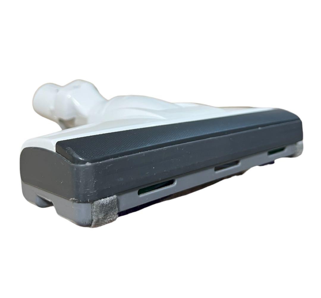 MC-PK21G 掃除機ヘッド Panasonic